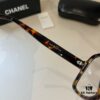 6931aa4cccd8ab3d7af9eb2b Chanel New Arrival Sunglasses, Favored by Fashion Icons and Socialites