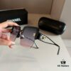 6931aa4cccd8ab3d7af9eb2f Chanel Sun Glasses, Celine Style Sunglasses for Women, Essential for Driving and Sun Protection