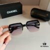 6931aa4dccd8ab3d7af9eb31 Chanel Sun Glasses, Celine Style Sunglasses for Women, Essential for Driving and Sun Protection