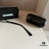 6931aa4dccd8ab3d7af9eb34 Chanel Sun Glasses, Celine Style Sunglasses for Women, Essential for Driving and Sun Protection