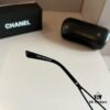 6931aa4dccd8ab3d7af9eb35 Chanel Sun Glasses, Celine Style Sunglasses for Women, Essential for Driving and Sun Protection