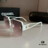 6931aa4eccd8ab3d7af9eb4f Chanel Sun Glasses, Lady Style, Sunglasses for Driving and Sun Protection