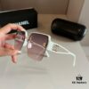 6931aa4fccd8ab3d7af9eb50 Chanel Sun Glasses, Lady Style, Sunglasses for Driving and Sun Protection