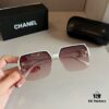 6931aa4fccd8ab3d7af9eb51 Chanel Sun Glasses, Lady Style, Sunglasses for Driving and Sun Protection