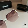 6931aa4fccd8ab3d7af9eb52 Chanel Sun Glasses, Lady Style, Sunglasses for Driving and Sun Protection