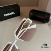 6931aa4fccd8ab3d7af9eb54 Chanel Sun Glasses, Lady Style, Sunglasses for Driving and Sun Protection