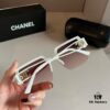6931aa4fccd8ab3d7af9eb55 Chanel Sun Glasses, Lady Style, Sunglasses for Driving and Sun Protection