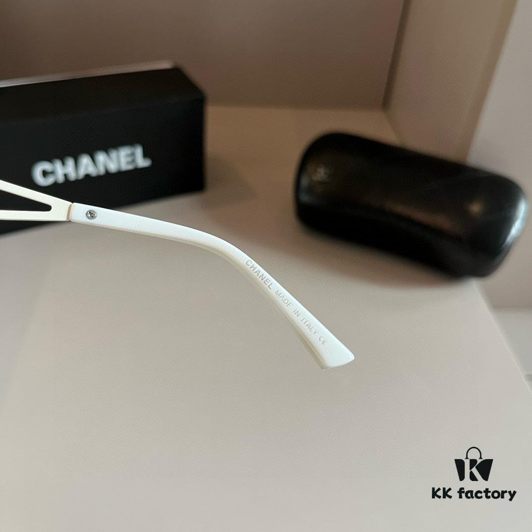 6931aa4fccd8ab3d7af9eb57 Chanel Sun Glasses, Lady Style, Sunglasses for Driving and Sun Protection