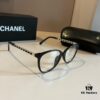 6931aa4fccd8ab3d7af9eb59 Chanel Optical Glasses Blue Light Blocking Anti-Radiation Eyewear