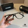 6931aa50ccd8ab3d7af9eb60 Chanel Optical Glasses Blue Light Blocking Anti-Radiation Eyewear