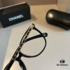 6931aa50ccd8ab3d7af9eb61 Chanel Optical Glasses Blue Light Blocking Anti-Radiation Eyewear