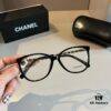 6931aa50ccd8ab3d7af9eb63 Chanel Optical Glasses Blue Light Blocking Anti-Radiation Eyewear