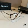 6931aa50ccd8ab3d7af9eb64 Chanel Optical Glasses Blue Light Blocking Anti-Fatigue Eyewear