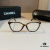 6931aa50ccd8ab3d7af9eb65 Chanel Optical Glasses Blue Light Blocking Anti-Fatigue Eyewear