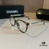 6931aa50ccd8ab3d7af9eb66 Chanel Optical Glasses Blue Light Blocking Anti-Fatigue Eyewear