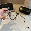6931aa50ccd8ab3d7af9eb67 Chanel Optical Glasses Blue Light Blocking Anti-Fatigue Eyewear