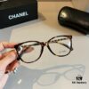 6931aa50ccd8ab3d7af9eb68 Chanel Optical Glasses Blue Light Blocking Anti-Fatigue Eyewear