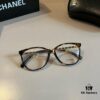 6931aa50ccd8ab3d7af9eb69 Chanel Optical Glasses Blue Light Blocking Anti-Fatigue Eyewear