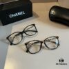 6931aa50ccd8ab3d7af9eb6a Chanel Optical Glasses Blue Light Blocking Anti-Fatigue Eyewear