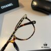 6931aa50ccd8ab3d7af9eb6c Chanel Optical Glasses Blue Light Blocking Anti-Fatigue Eyewear