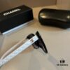 6931aa56ccd8ab3d7af9ebcb Chanel Sunglasses 🕶️ Iconic Style, Elegant and Stylish, Perfect for a Sophisticated Street Look with Exceptional Value
