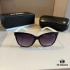 6931aa56ccd8ab3d7af9ebcd Chanel Sunglasses 🕶️ Iconic Style, Elegant and Stylish, Perfect for a Sophisticated Street Look with Exceptional Value