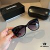 6931aa57ccd8ab3d7af9ebd0 Chanel Sunglasses 🕶️ Iconic Style, Elegant and Stylish, Perfect for a Sophisticated Street Look with Exceptional Value