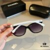 6931aa57ccd8ab3d7af9ebd1 Chanel Sunglasses 🕶️ Iconic Style, Elegant and Stylish, Perfect for a Sophisticated Street Look with Exceptional Value