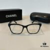 Chanel Celebrity Sun Glasses, Influencer's Same Style Sunglasses
