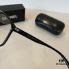 Chanel Celebrity Sun Glasses, Influencer's Same Style Sunglasses