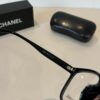 Chanel Celebrity Sun Glasses, Influencer's Same Style Sunglasses