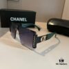 6931aa58ccd8ab3d7af9ebed Chanel Sunglasses 🕶️, Super Nice, Essential for Driving and Travel, Must-Have for Facial Contouring