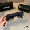 6931aa59ccd8ab3d7af9ebef Chanel Sunglasses 🕶️, Super Nice, Essential for Driving and Travel, Must-Have for Facial Contouring
