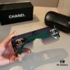 6931aa59ccd8ab3d7af9ebf2 Chanel Sunglasses 🕶️, Super Nice, Essential for Driving and Travel, Must-Have for Facial Contouring