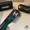 6931aa59ccd8ab3d7af9ebf3 Chanel Sunglasses 🕶️, Super Nice, Essential for Driving and Travel, Must-Have for Facial Contouring