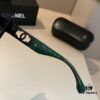 6931aa59ccd8ab3d7af9ebf4 Chanel Sunglasses 🕶️, Super Nice, Essential for Driving and Travel, Must-Have for Facial Contouring
