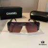 6931aa59ccd8ab3d7af9ebf7 Chanel Sunglasses 🕶️, Super Nice, Essential for Driving and Travel, Must-Have for Flattering Facial Features