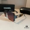 6931aa59ccd8ab3d7af9ebf8 Chanel Sunglasses 🕶️, Super Nice, Essential for Driving and Travel, Must-Have for Flattering Facial Features