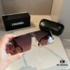 6931aa59ccd8ab3d7af9ebfa Chanel Sunglasses 🕶️, Super Nice, Essential for Driving and Travel, Must-Have for Flattering Facial Features