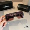 6931aa59ccd8ab3d7af9ebfb Chanel Sunglasses 🕶️, Super Nice, Essential for Driving and Travel, Must-Have for Flattering Facial Features