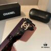 6931aa59ccd8ab3d7af9ebfc Chanel Sunglasses 🕶️, Super Nice, Essential for Driving and Travel, Must-Have for Flattering Facial Features