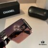 6931aa5accd8ab3d7af9ebff Chanel Sunglasses 🕶️, Super Nice, Essential for Driving and Travel, Must-Have for Flattering Facial Features