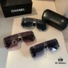 6931aa5accd8ab3d7af9ec01 Chanel Sunglasses 🕶️, Super Nice, a Must-Have for Driving and Travel, Perfect Face-Shape Enhancer
