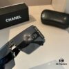6931aa5accd8ab3d7af9ec07 Chanel Sunglasses 🕶️, Super Nice, a Must-Have for Driving and Travel, Perfect Face-Shape Enhancer
