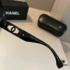 6931aa5accd8ab3d7af9ec0a Chanel Sunglasses 🕶️, Super Nice, a Must-Have for Driving and Travel, Perfect Face-Shape Enhancer