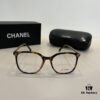 6931aa5cccd8ab3d7af9ec28 CHANEL Chanel Sunglasses🕶️ Worn by Numerous Celebrities, New Large-Frame Polarized Sunglasses with Ultra-Clear Vision