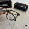 6931aa5cccd8ab3d7af9ec2c CHANEL Chanel Sunglasses🕶️ Worn by Numerous Celebrities, New Large-Frame Polarized Sunglasses with Ultra-Clear Vision