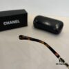 6931aa5dccd8ab3d7af9ec30 CHANEL Chanel Sunglasses🕶️ Worn by Numerous Celebrities, New Large-Frame Polarized Sunglasses with Ultra-Clear Vision