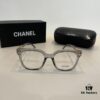 CHANEL Chanel Sunglasses 🕶️ Worn by Many Celebrities [Color] New Large-Frame Polarized Sunglasses with Ultra-Clear Lens
