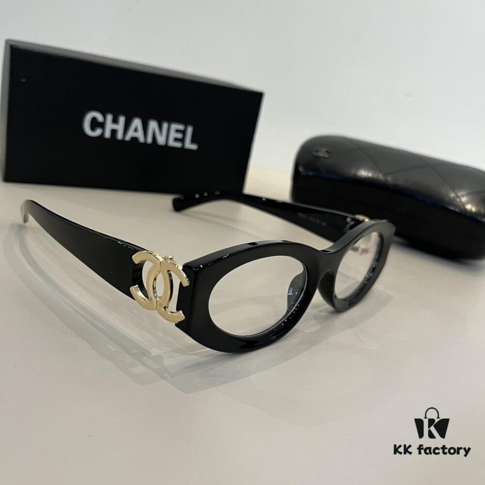 6931aa5eccd8ab3d7af9ec44 Chanel Popular Best-Selling Sunglasses, Perfect for Sun Protection and Flattering Face Shape